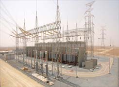 Earthing Grade Bentonite Earthing Grade Bentonite